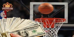 Basketball Betting Tips for Guaranteed Wins