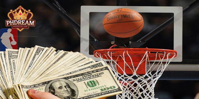 Basketball Betting Tips for Guaranteed Wins