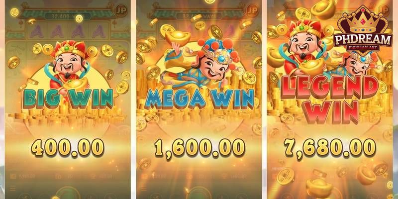 Choose the Right Slot Game