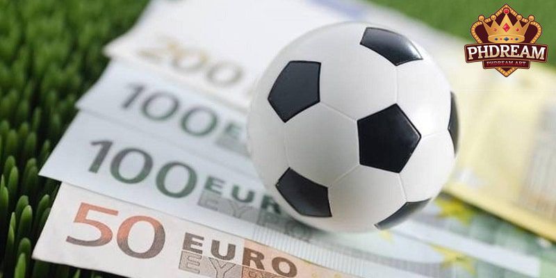 Choosing a Reliable Platform for Football Betting