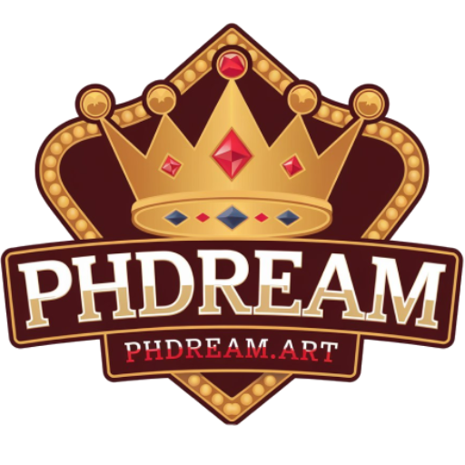 PHDREAM