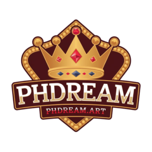 PHDREAM