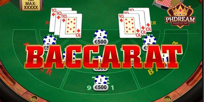 Effective Baccarat Strategies from Professional Players