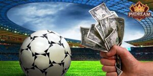Football Betting Rules