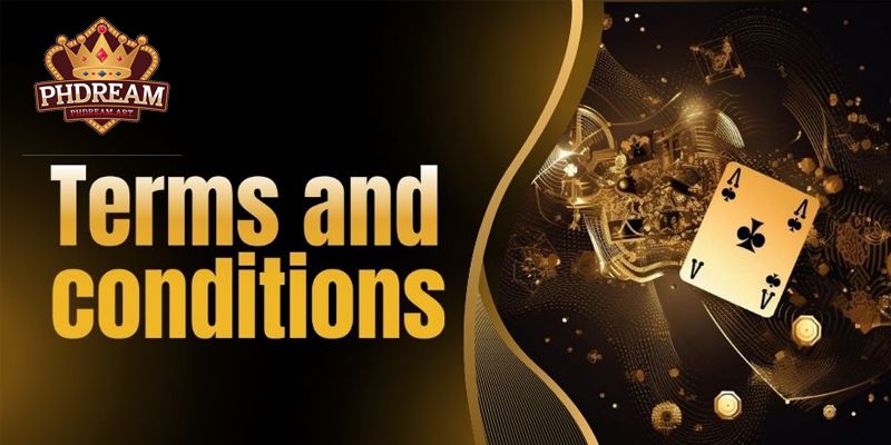 Handling Members Who Violate the Terms and Conditions