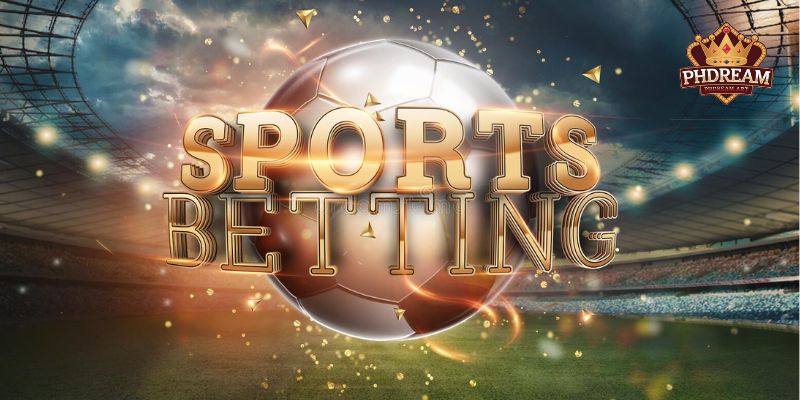 How to Place Winning Bets in Sports Betting