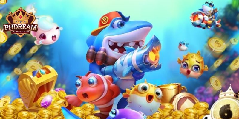 Pay Attention to the Movement Speed of Fish Species