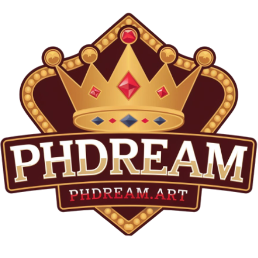 PHDREAM