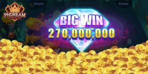 Players of Jackpot Fishing Gain Amazing Skills
