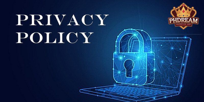 Regulations on Data Usage Rights at PHDREAM
