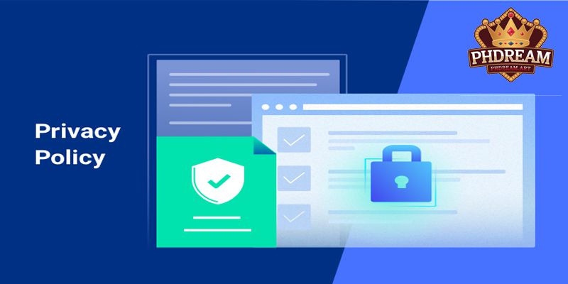 Security Features Used by PHDREAM