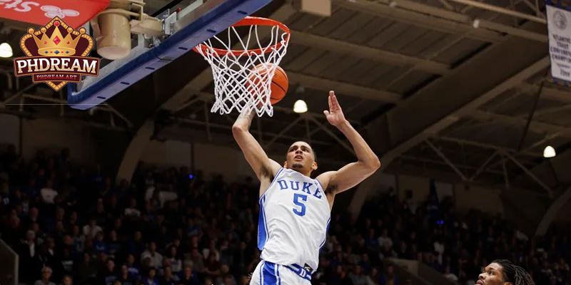 Some Basketball Betting Tournaments