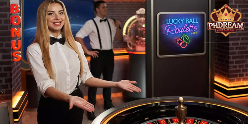 Television Game Shows