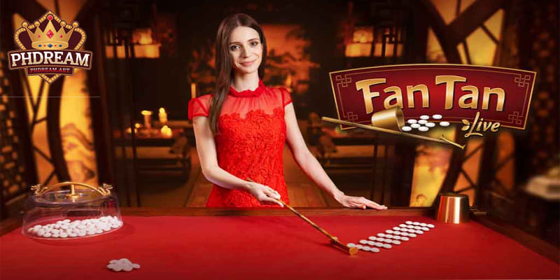 Traditional Live Casino