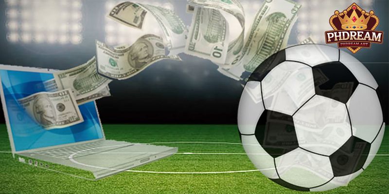 Understanding the Types of Bets in Football Betting