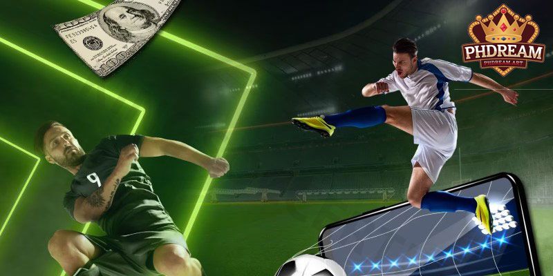 What is football betting