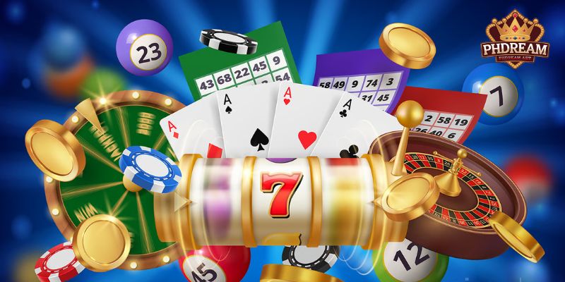 Exclusive Rewards: The MNLWIN Loyalty and VIP Program
