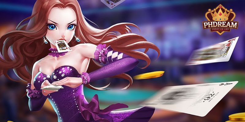 What Sets JILIBET Apart? The User Experience
