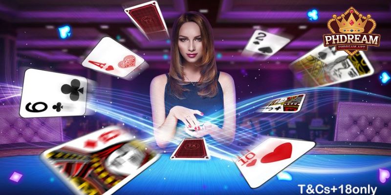 A World of Choice: JILIBET's Diverse Betting Options