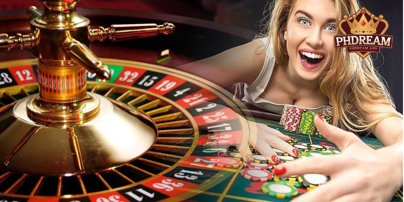 Unlocking Value: JILIBET's Promotions and Bonuses