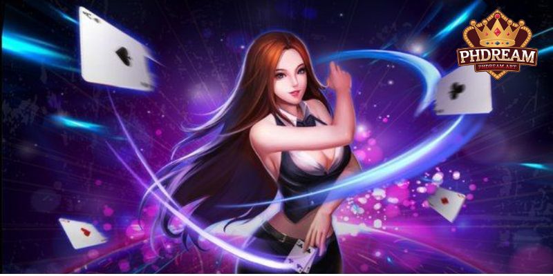 Security and Support: Betting with Confidence at JILIBET