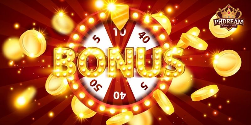 Continuous Thrills: Promotions for Our Valued MNLWIN Players