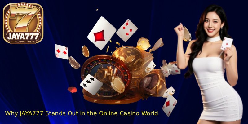 A-Wide-Array-of-Games-and-Betting-Options