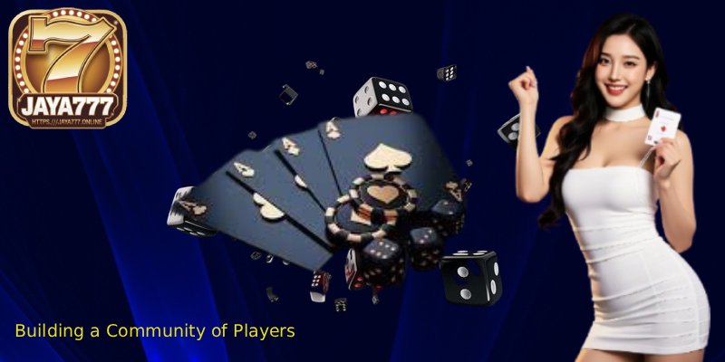 Building-a-Community-of-Players