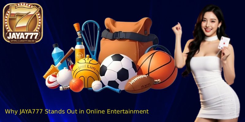 Why-JAYA777-Stands-Out-in-Online-Entertainment