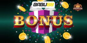 Ongoing Promotions and Loyalty Rewards from BABU88