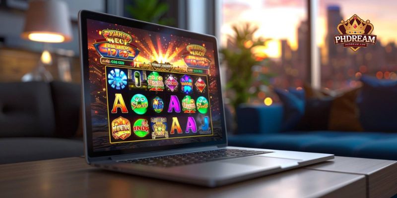 The Dynamic Sportsbook of BABU88